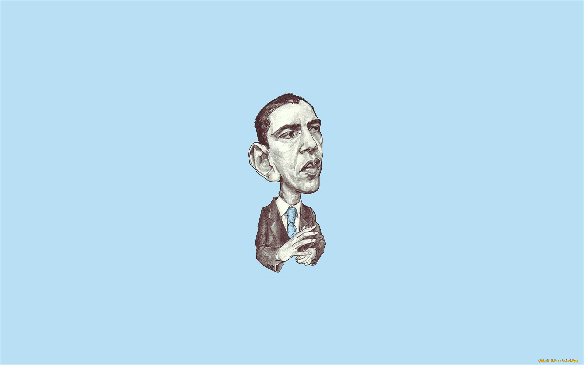 , , obama